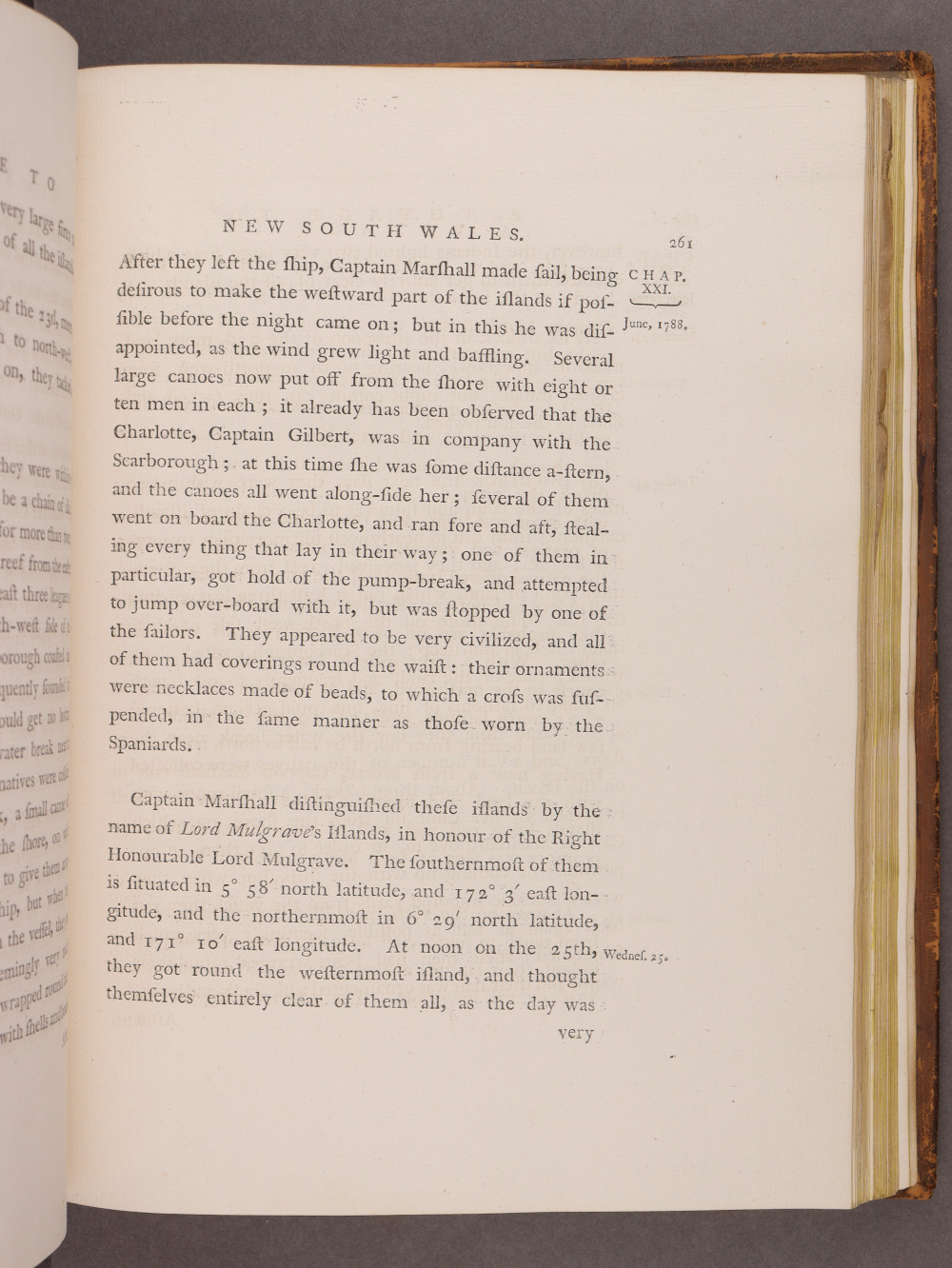 Page 261
